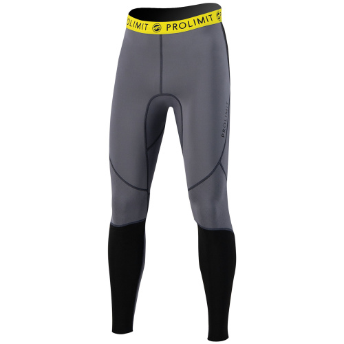 Prolimit Neoprene Longpants 1.5mm Airmax 2023