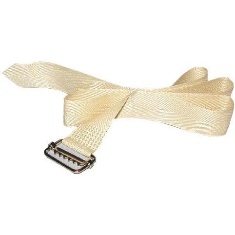Sangle mastic 1 metre - Beige