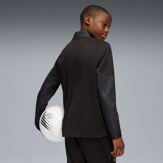 Puma Galatasaray Training Top Kids 2025/2026
