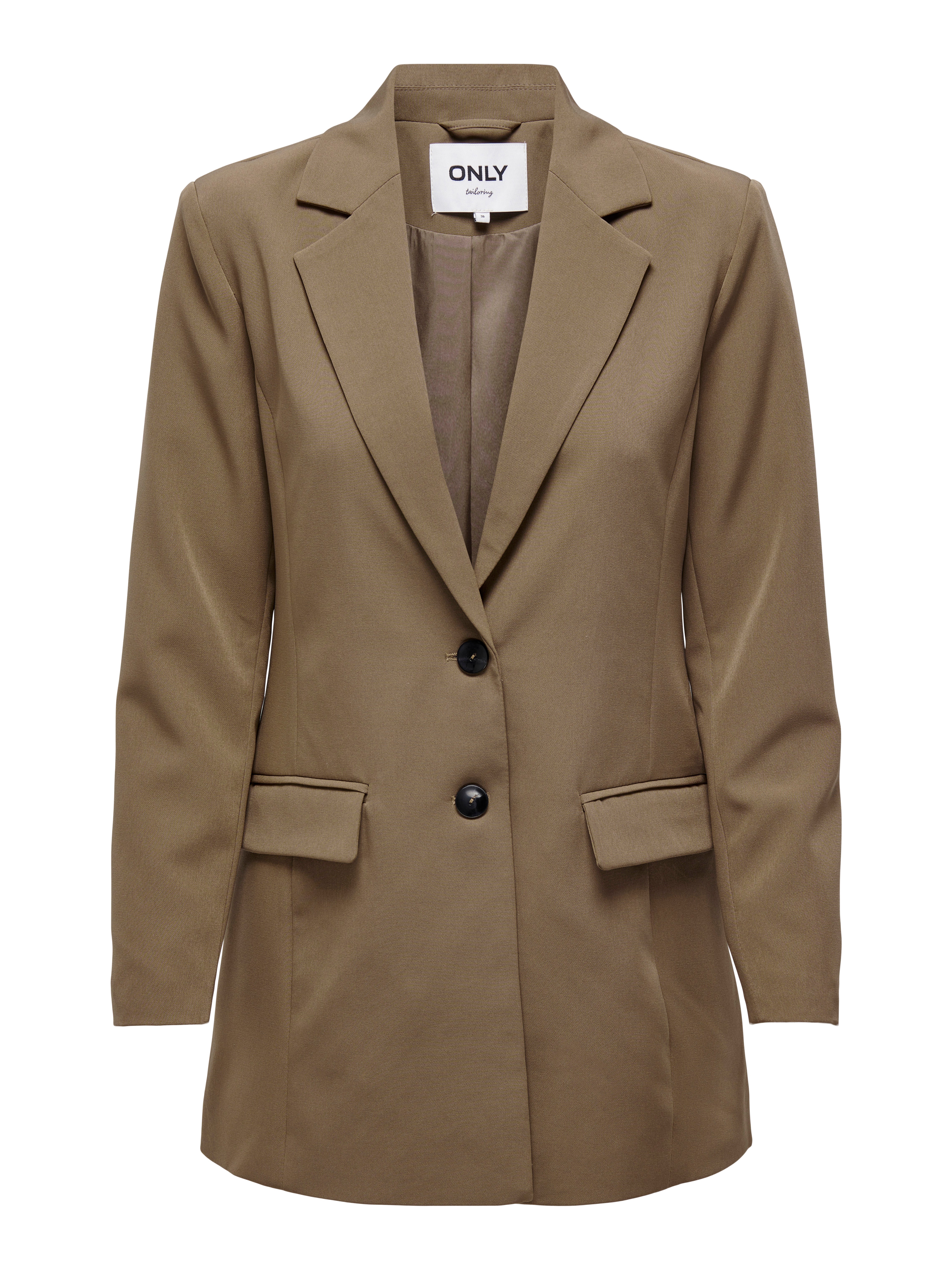 ONLMAIA Blazer Cub