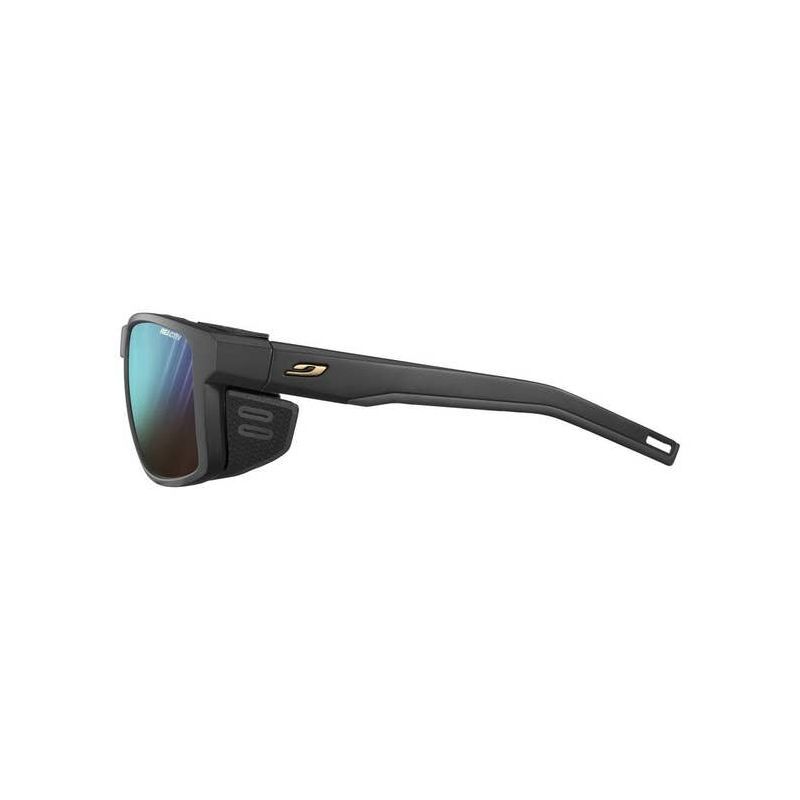 Shield Reactiv Performance 2-4 - Lunettes de soleil