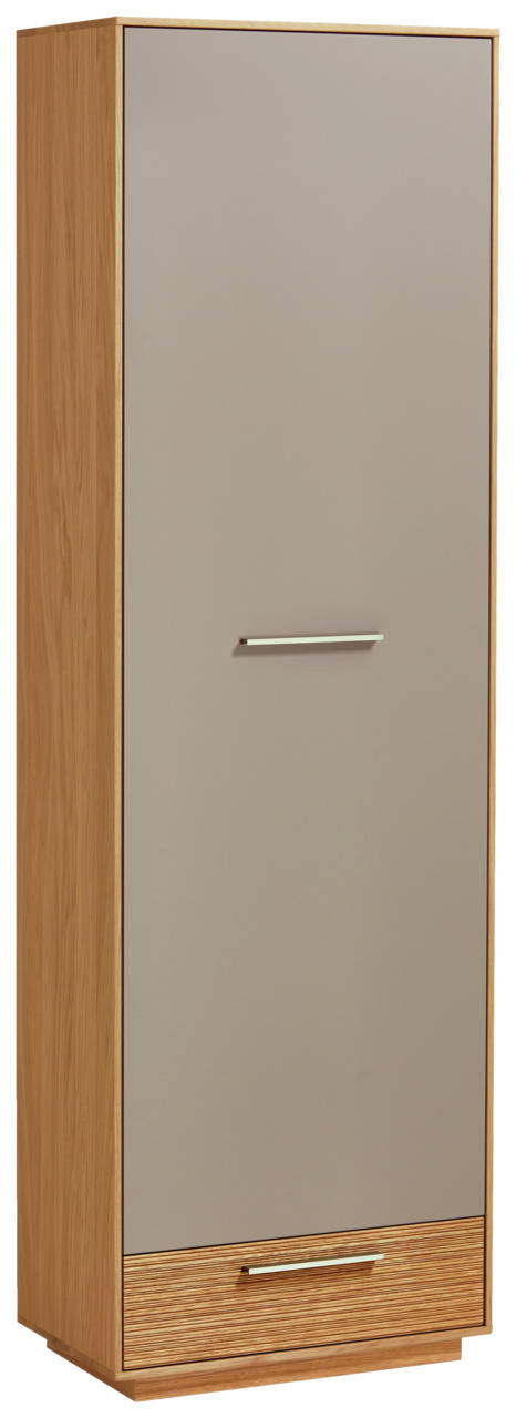 VOSS Dielenschrank LOVENO