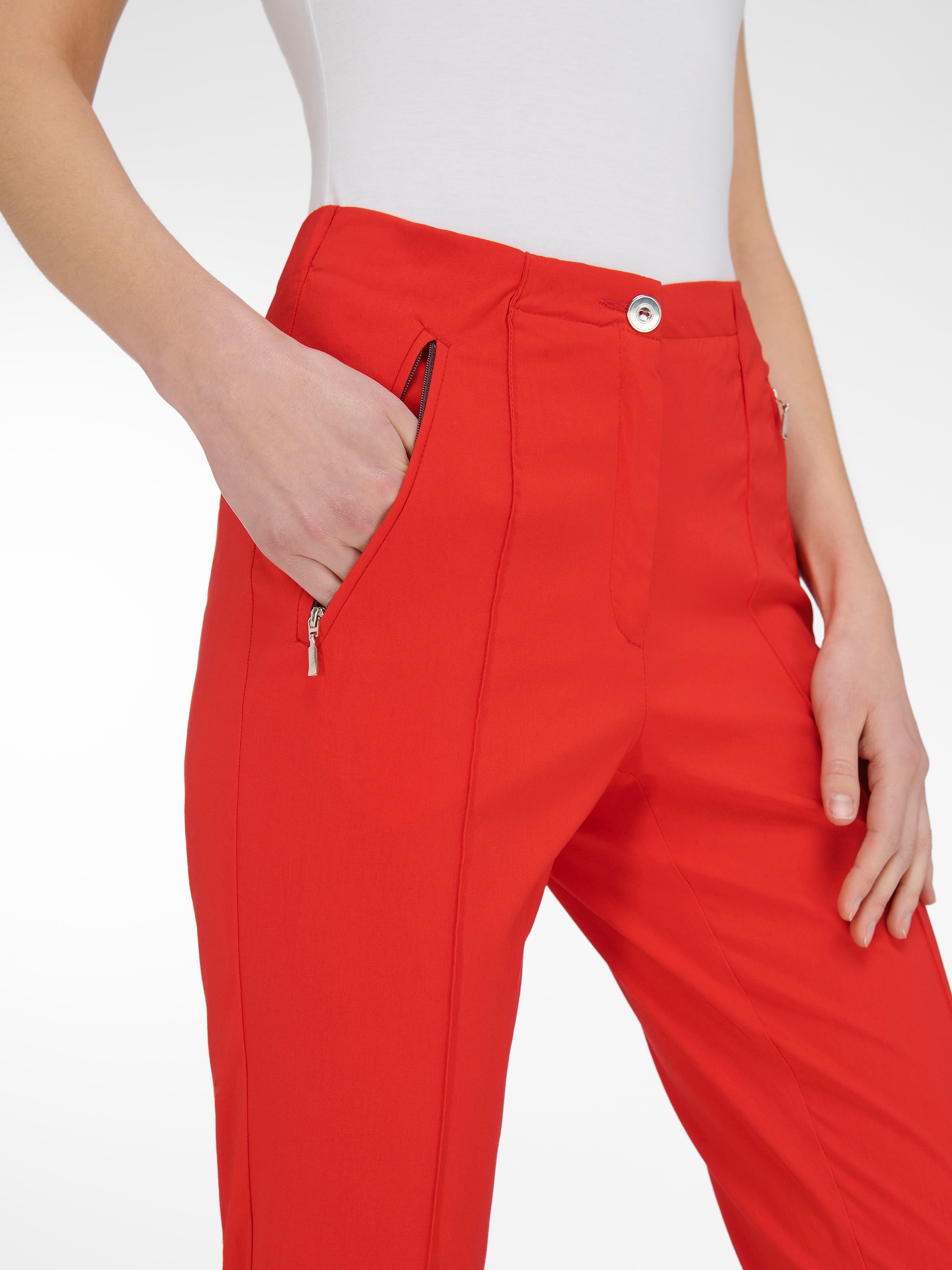 Hose