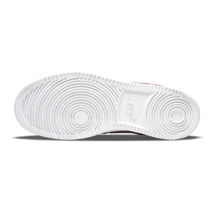 Nike Court Vision Low Sneaker Dames