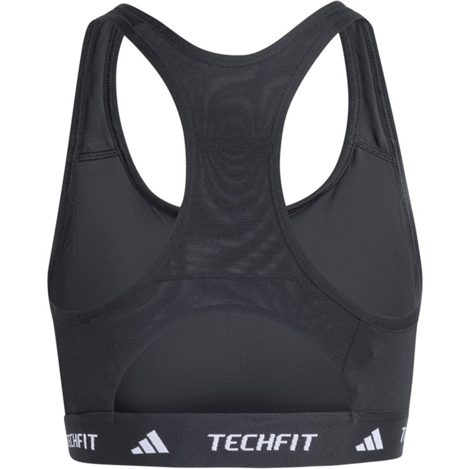 adidas Techfit Medium Support Sport BH