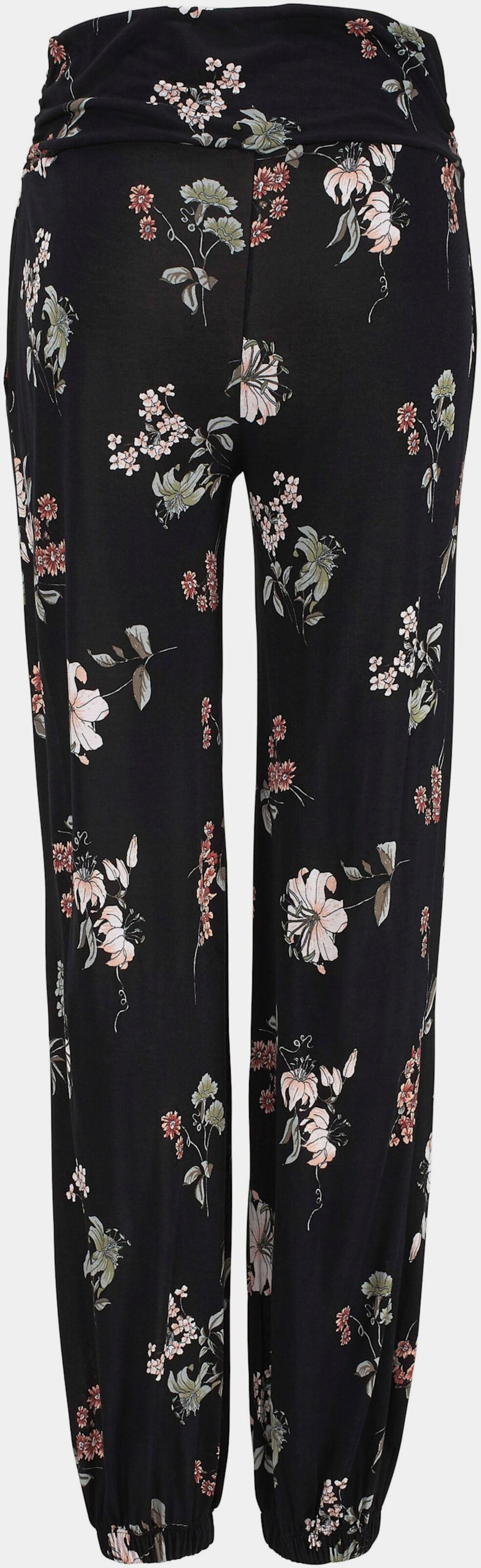 Strandhose