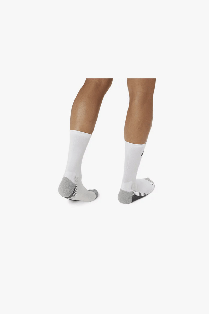 ASICS Performance Crew 39-42 Runningsocken