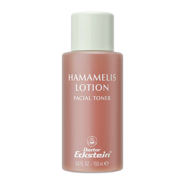 Hamamelis Lotion