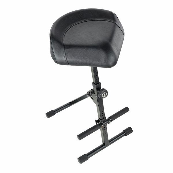 K&M Stehhilfe 14045