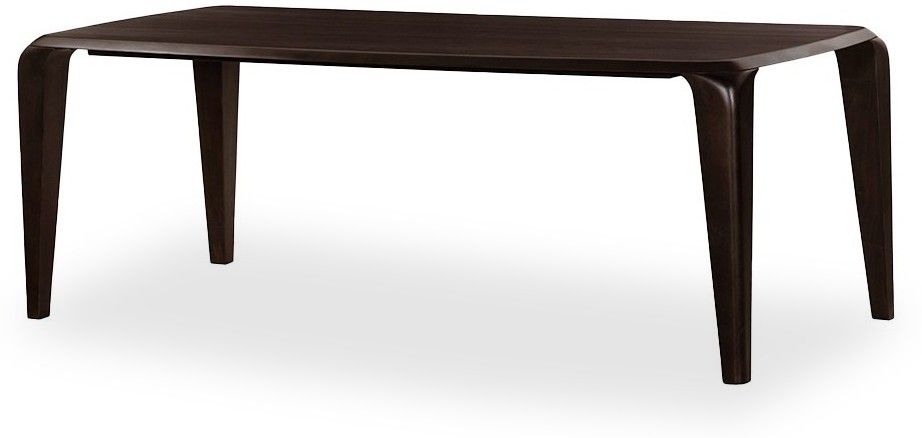Eettafel  Ronta