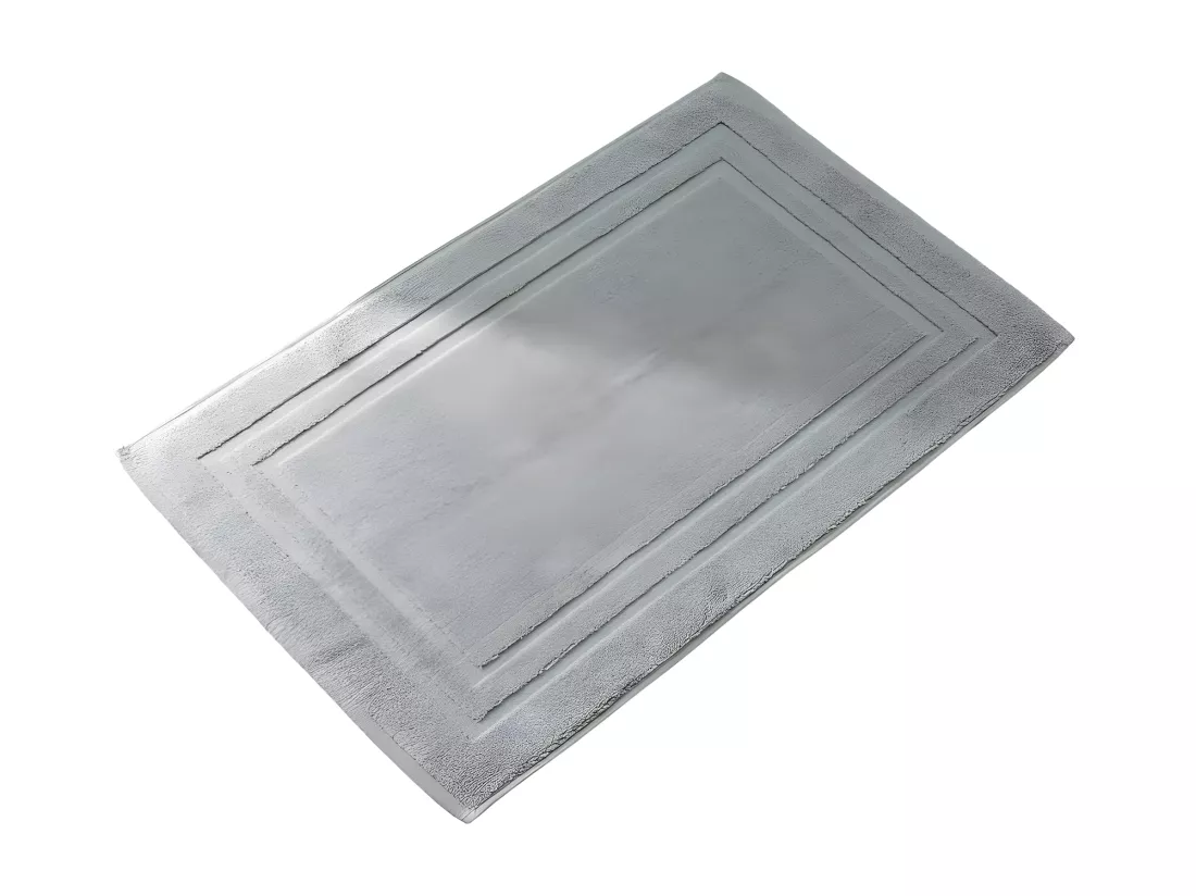 Tapis de bain 