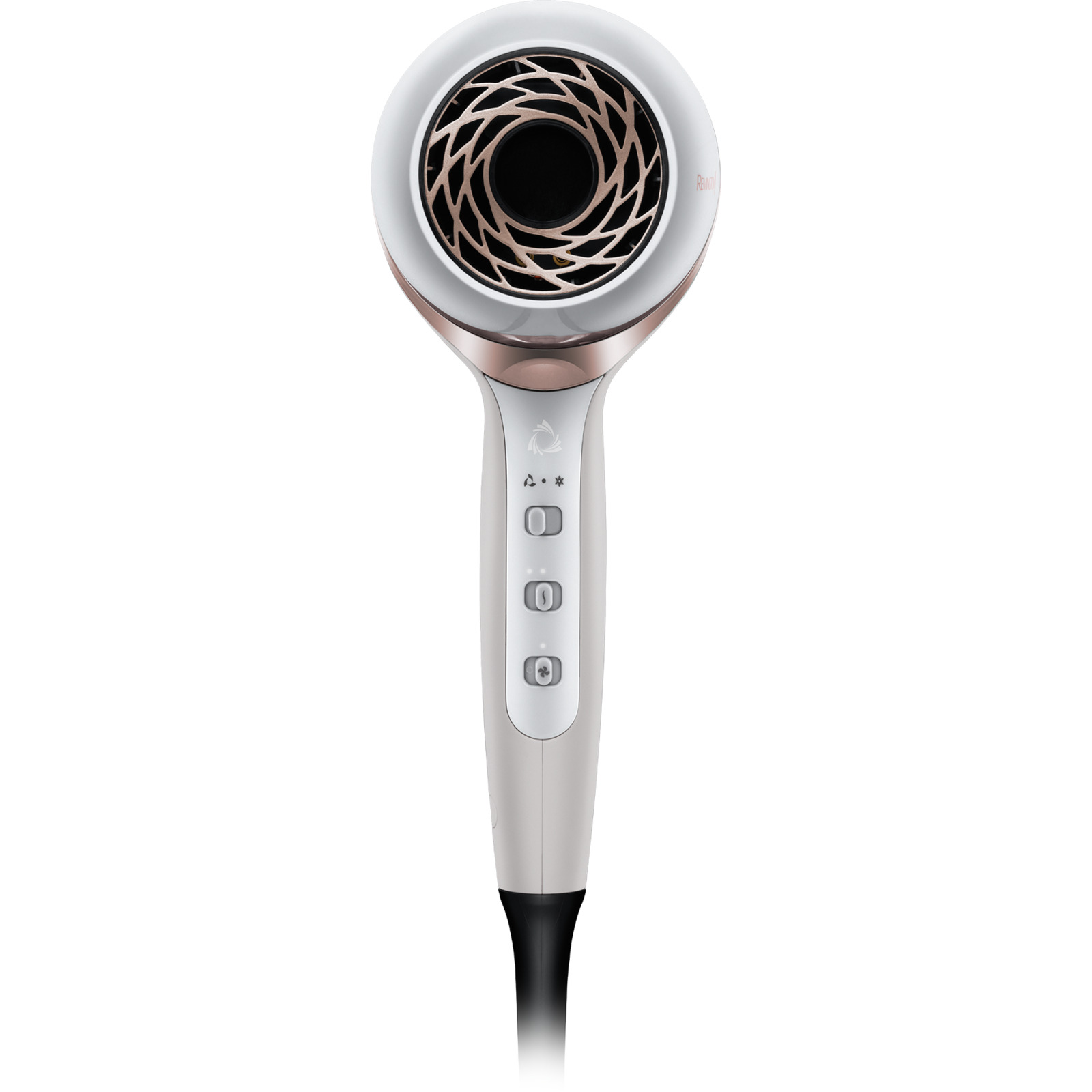 Remington Haartrockner EC9001 Hydraluxe PRO
