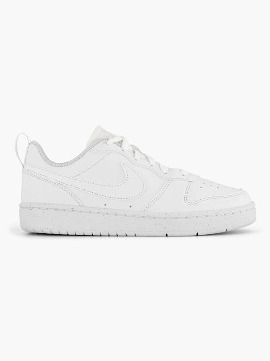 Nike COURT BOROUGH LOW Sneaker