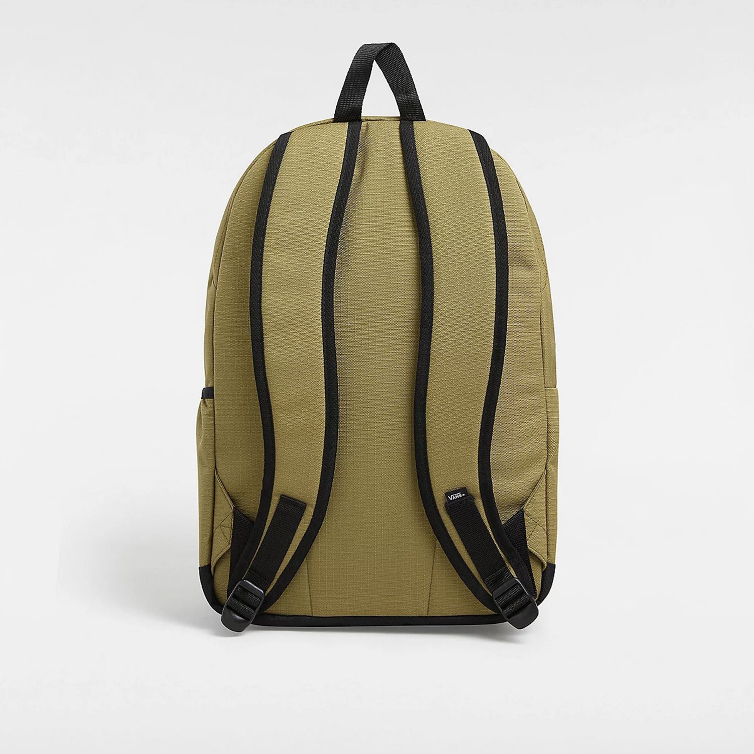 Vans Old Skool Trek Backpack gothic olive