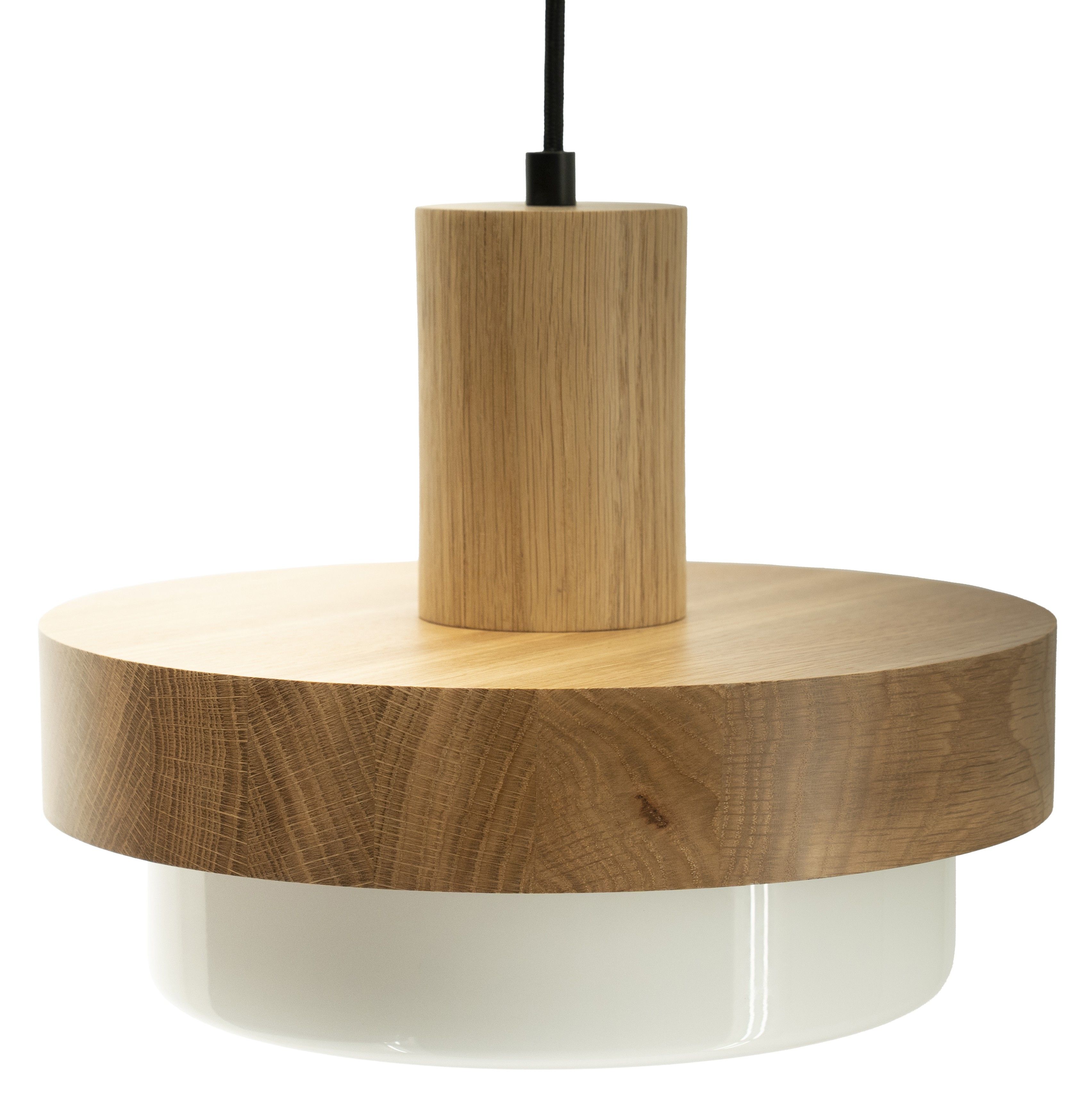Hanglamp 250397 Oaka ⌀34  x H23 cm