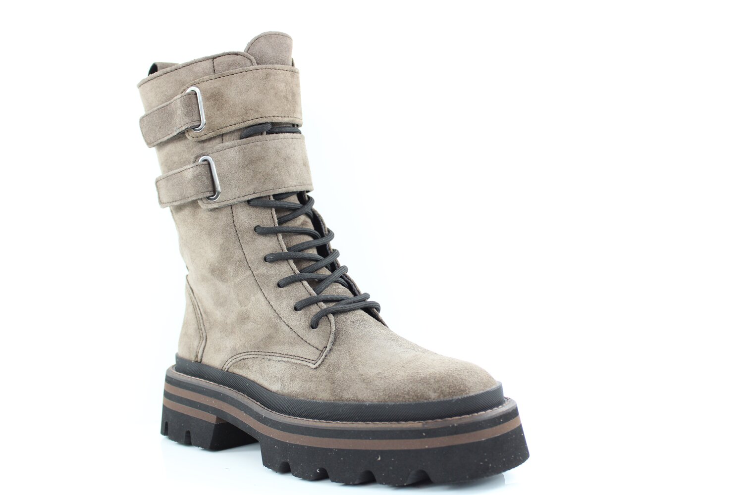 ALPE Stiefeletten