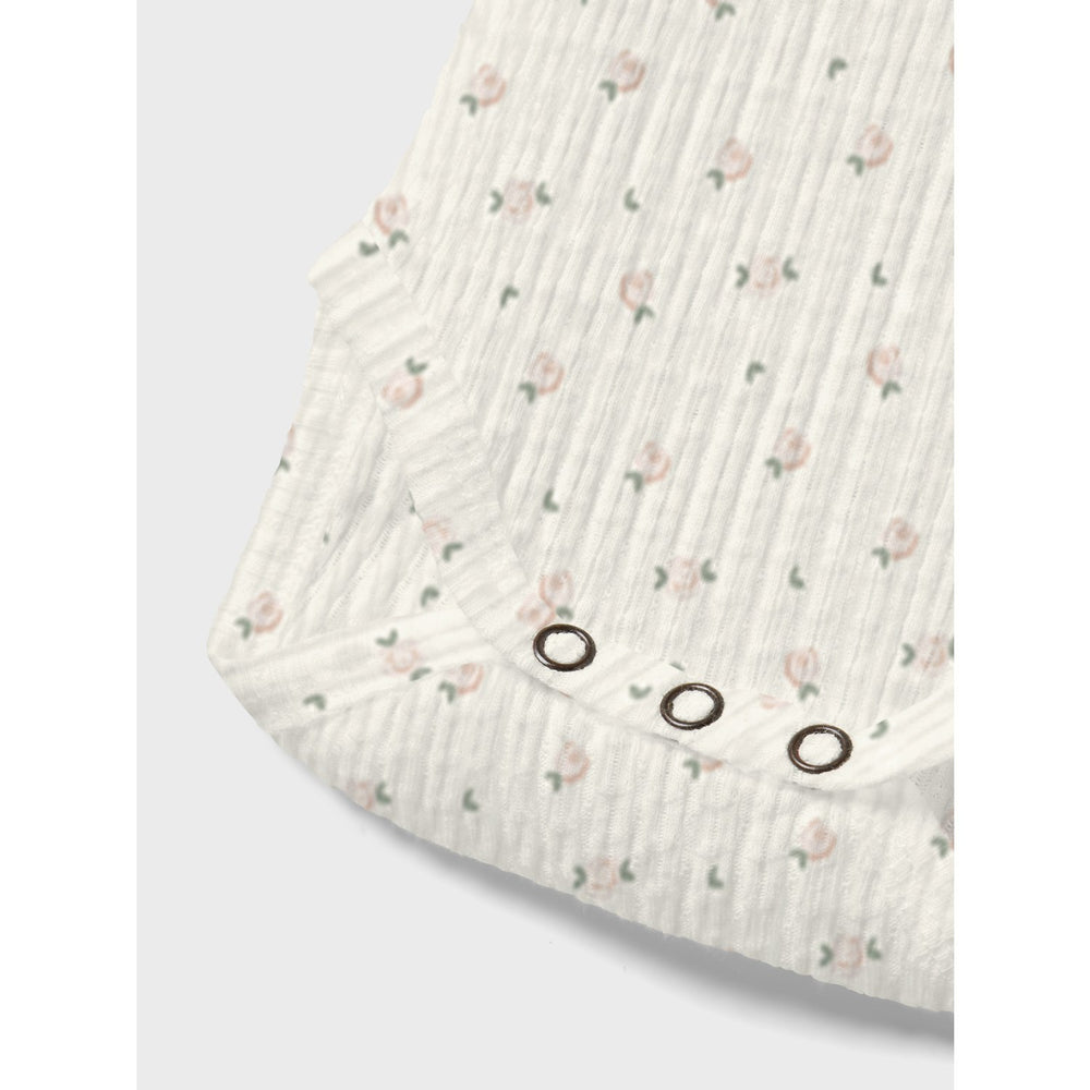 Køb Lil'Atelier Coconut Milk Hulla Hua Slim Body