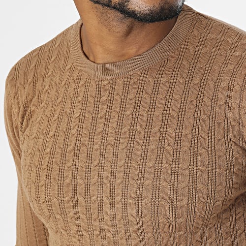 Pull Camel