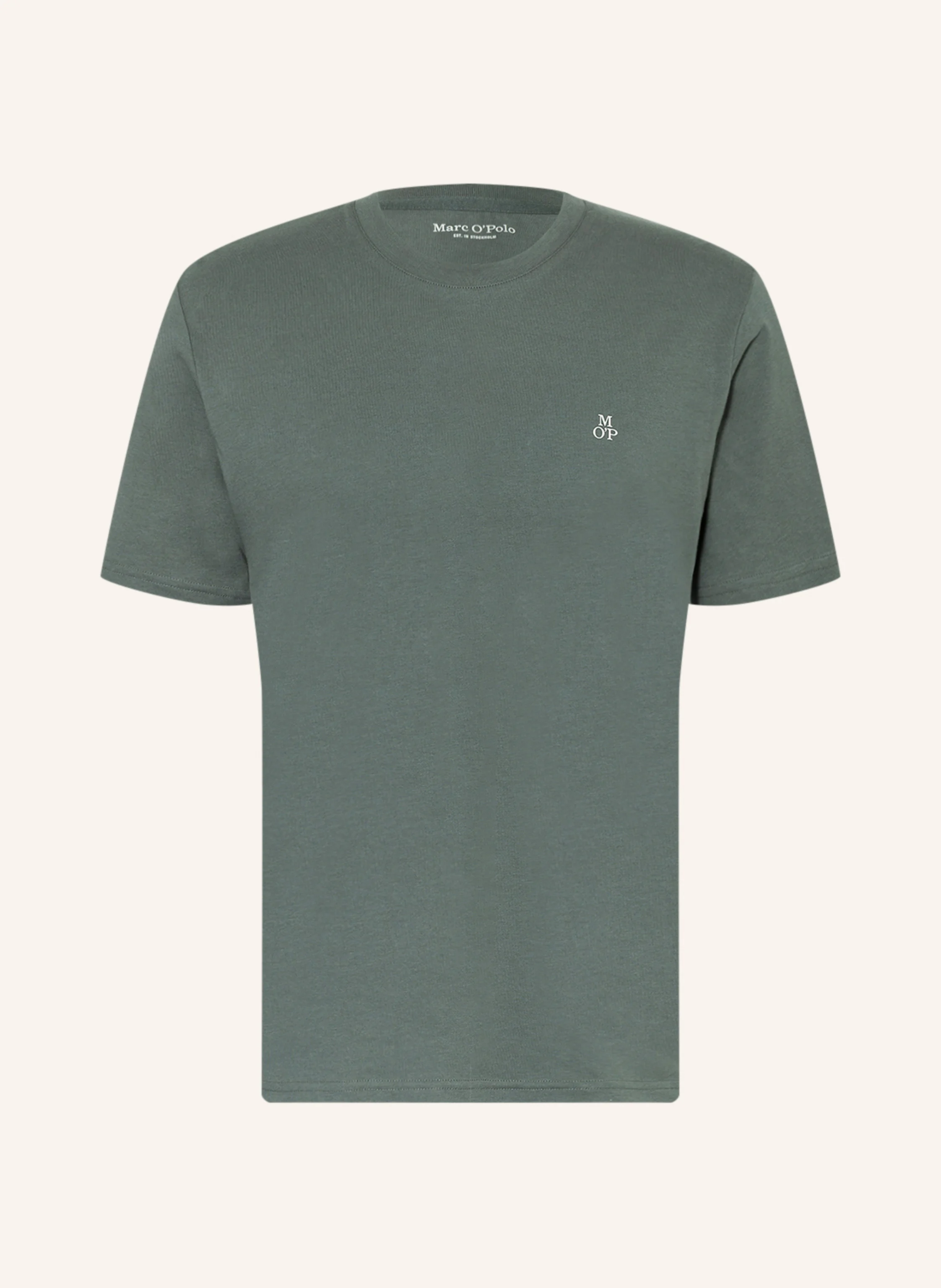 Marc O'Polo T-Shirt