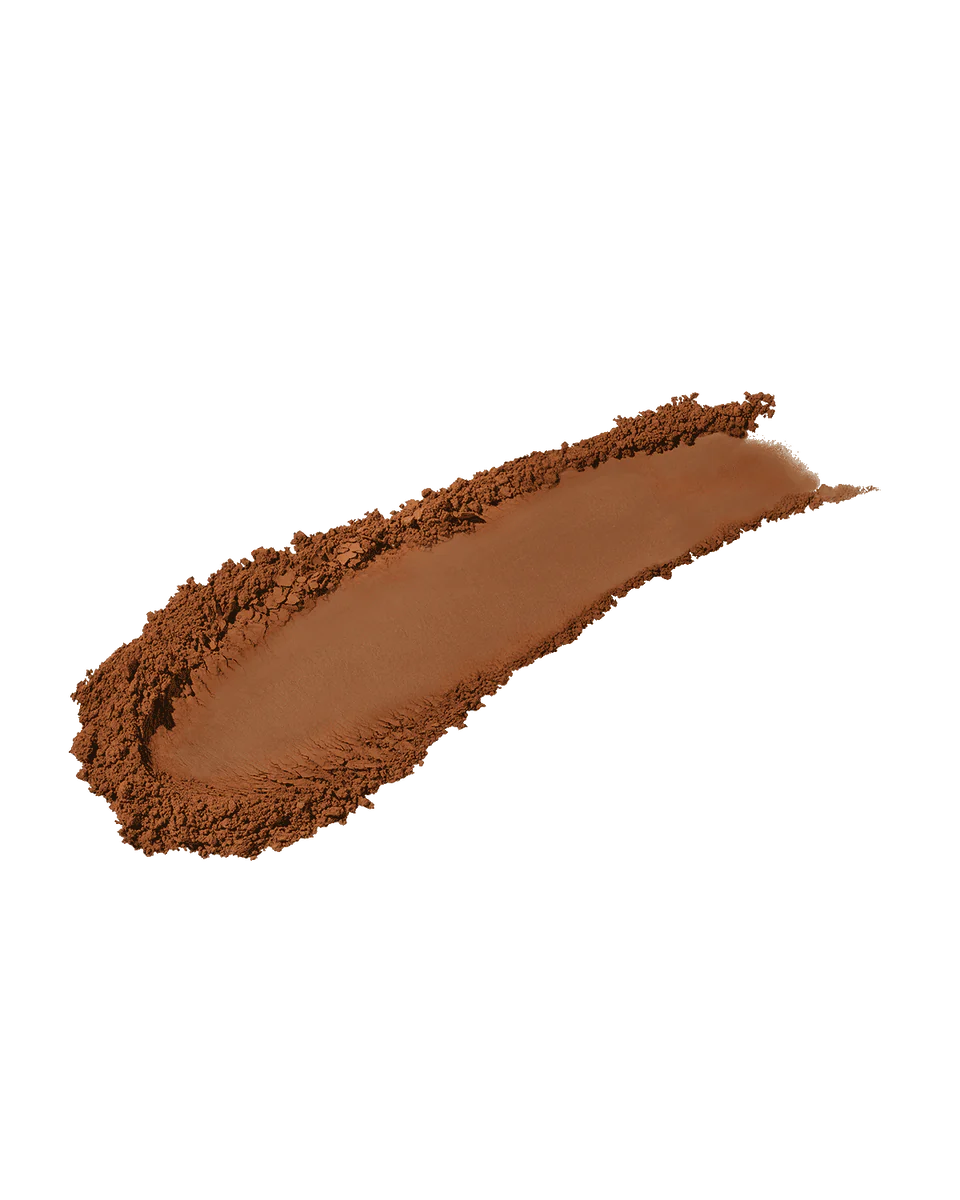 Pro Filt'r Soft Matte Powder Foundation