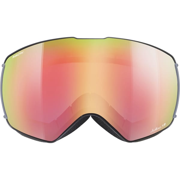 Masque de ski JULBO LIGHTYEAR