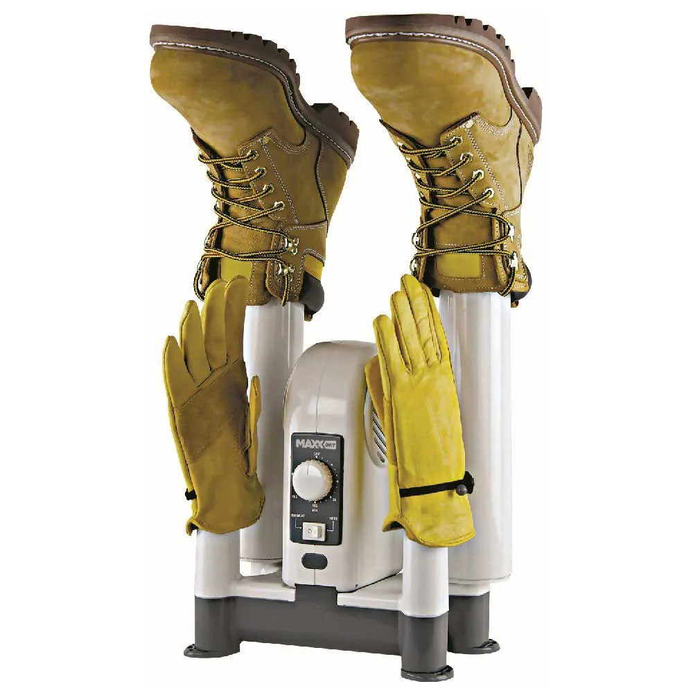 Sklz Maxx Dry Schuh-und Handschuhtrockner