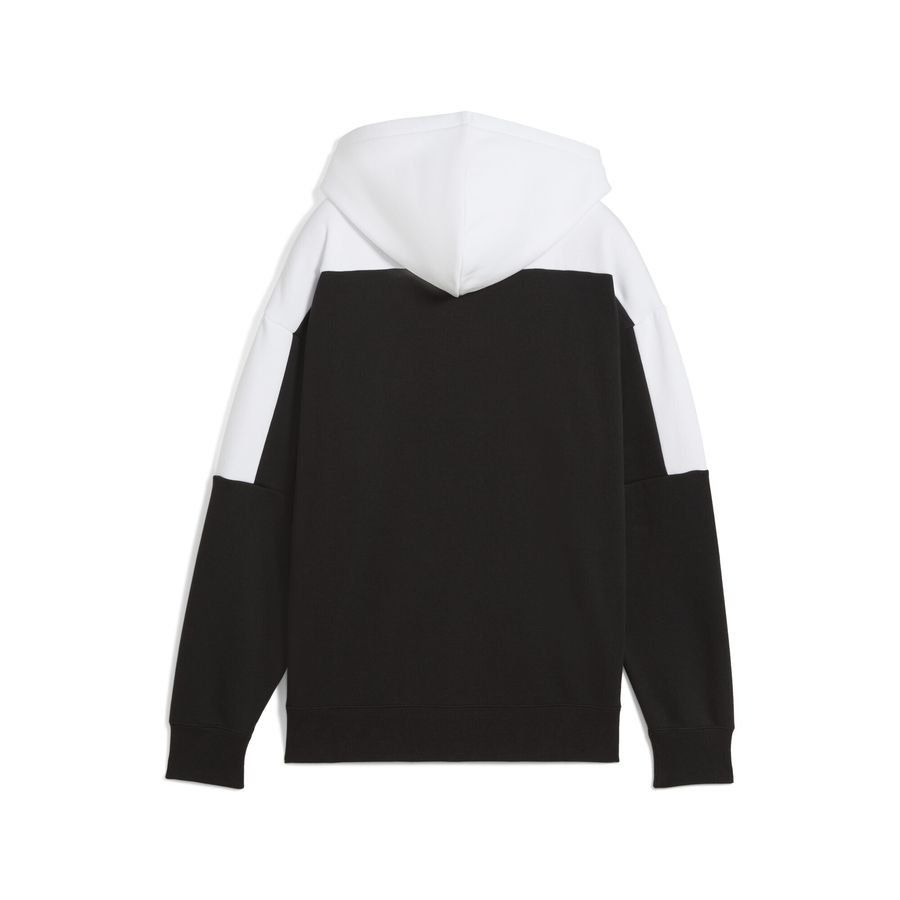Puma Around The Block Hoodie