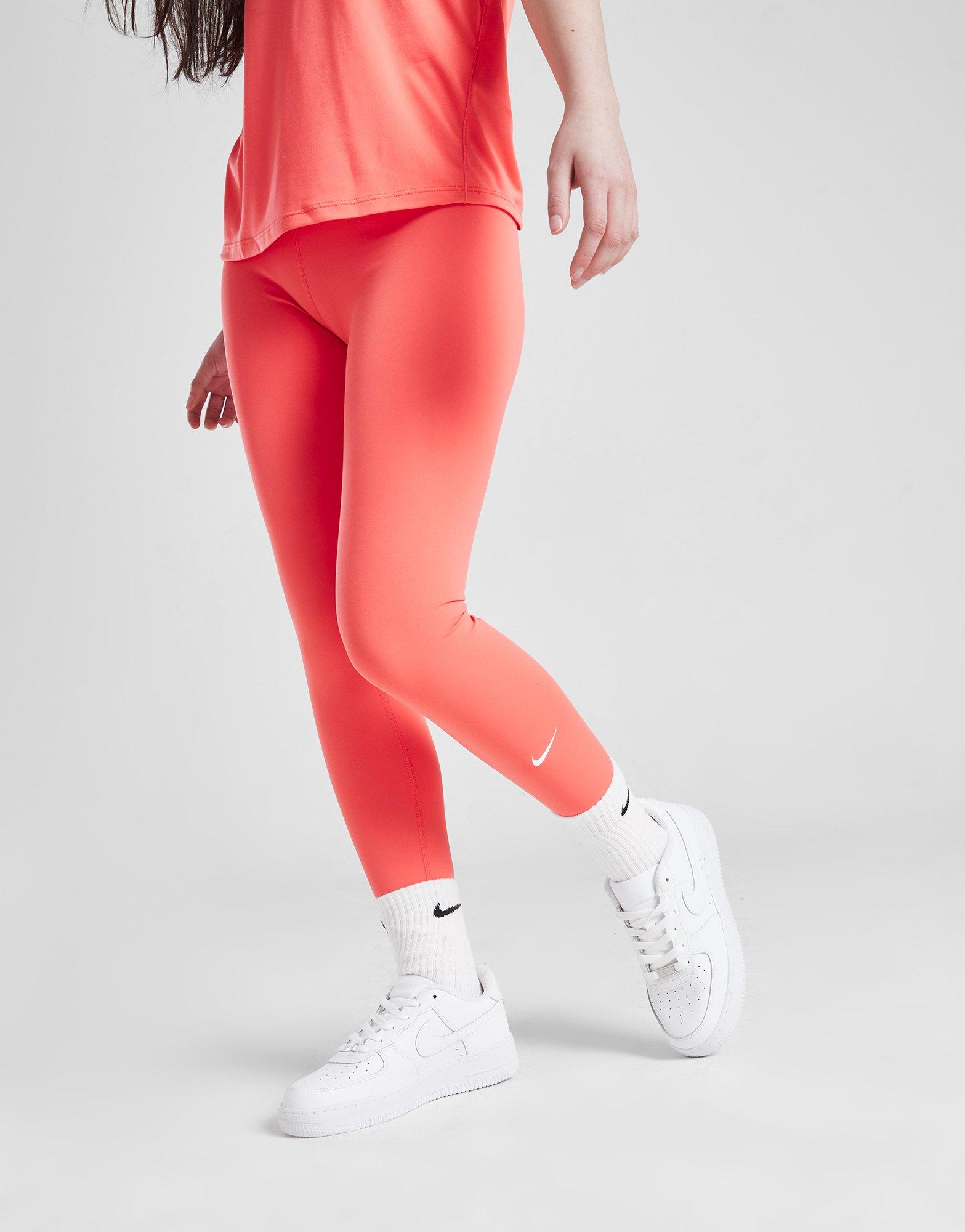 Nike Legging One Junior