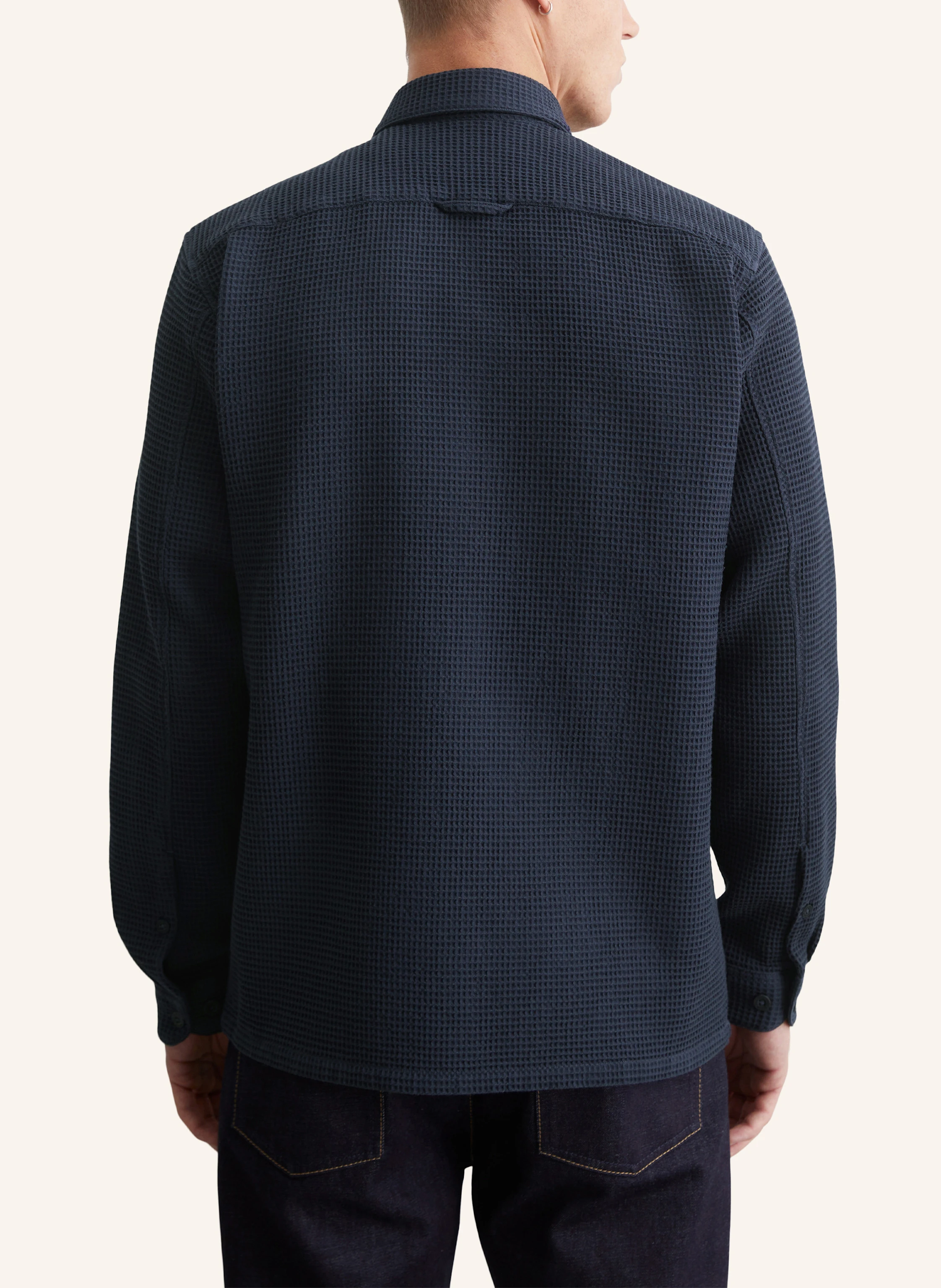 Marc O'Polo DENIM Hemd