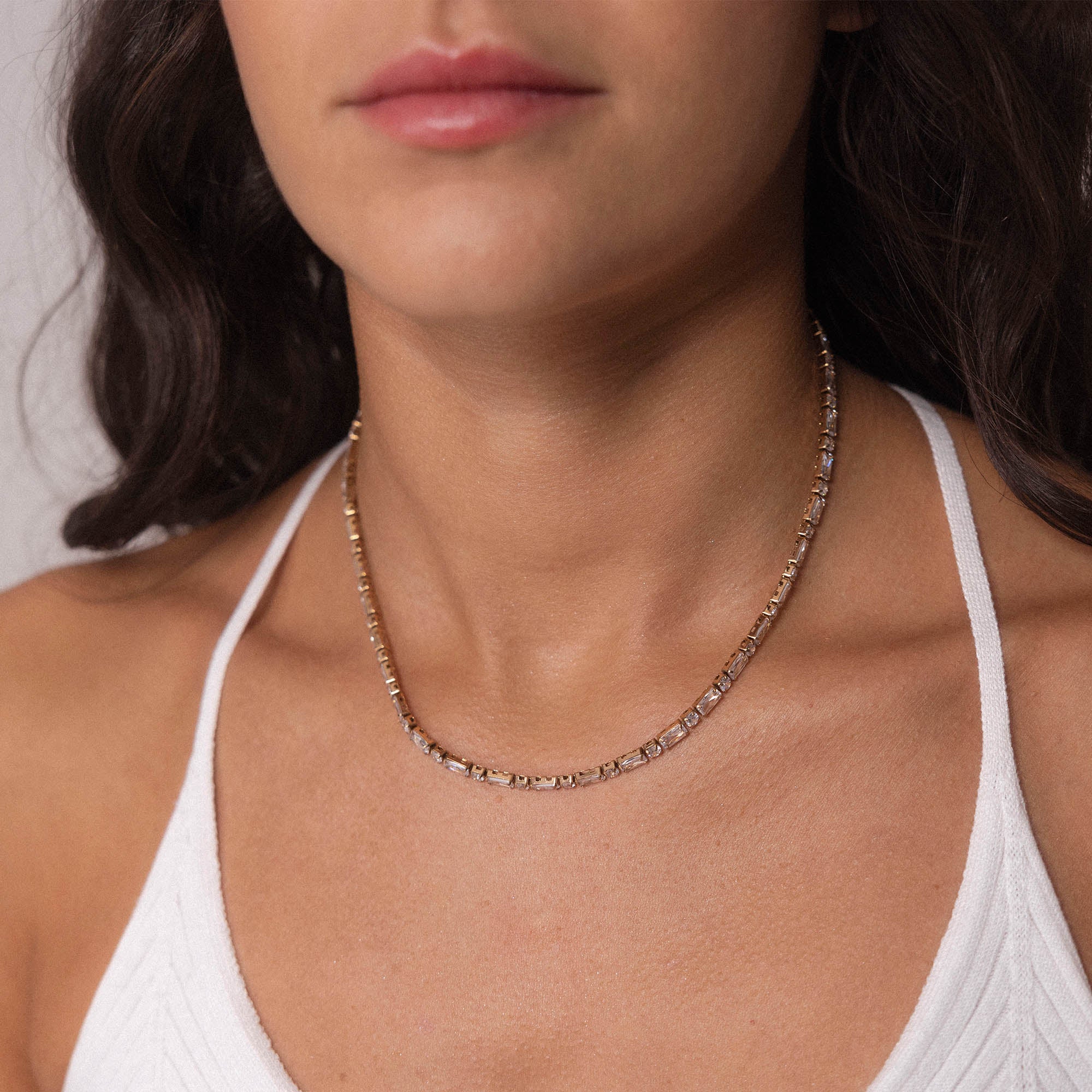 Primo Amore Kette - Blessed CoIlection | PURELEI