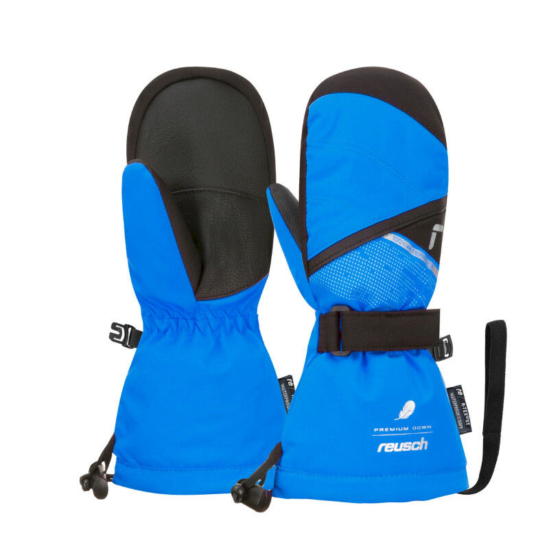 Kaden Down R-Tex XT Mitten - Moufles enfant
