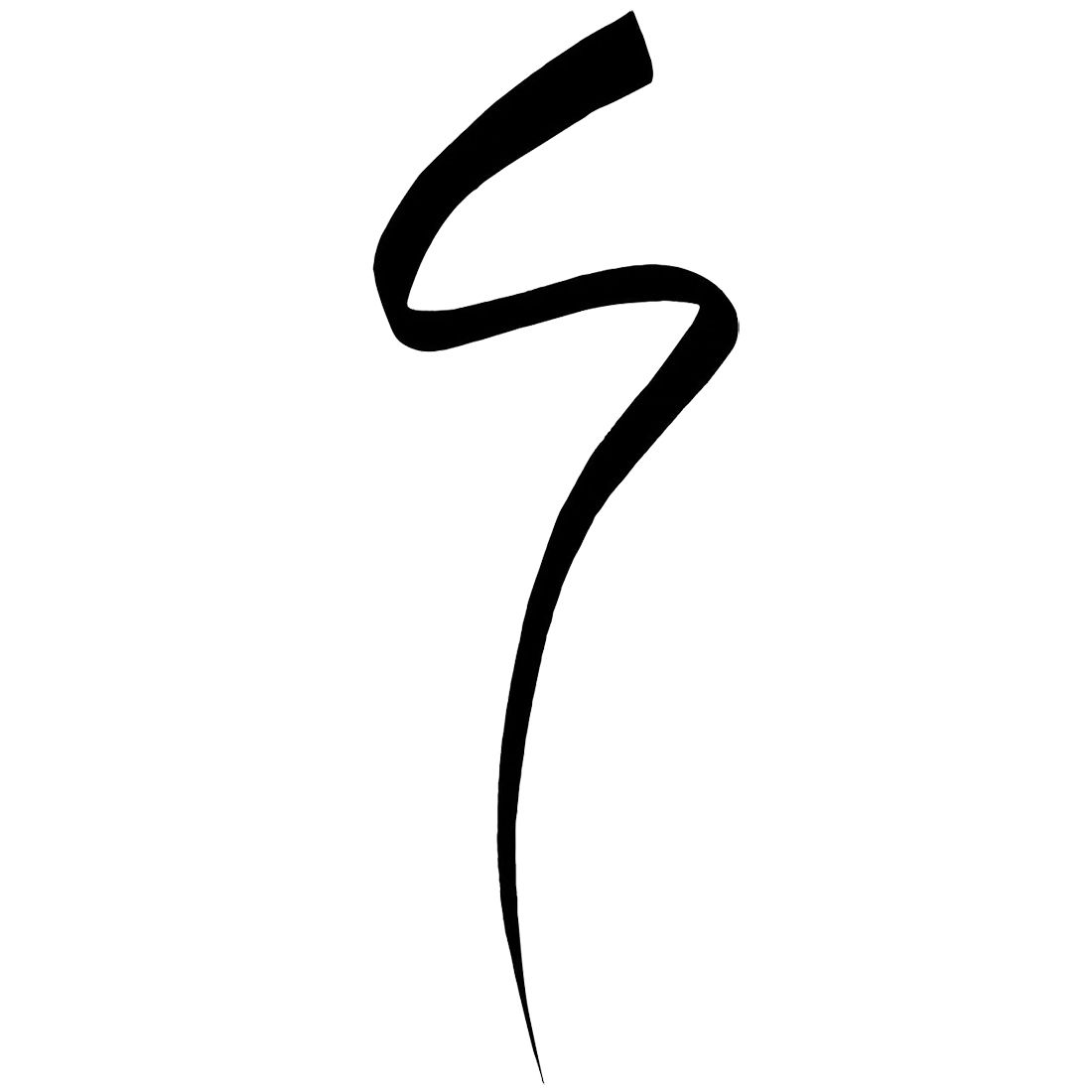 Tattoo Liner Ink Pen Jet