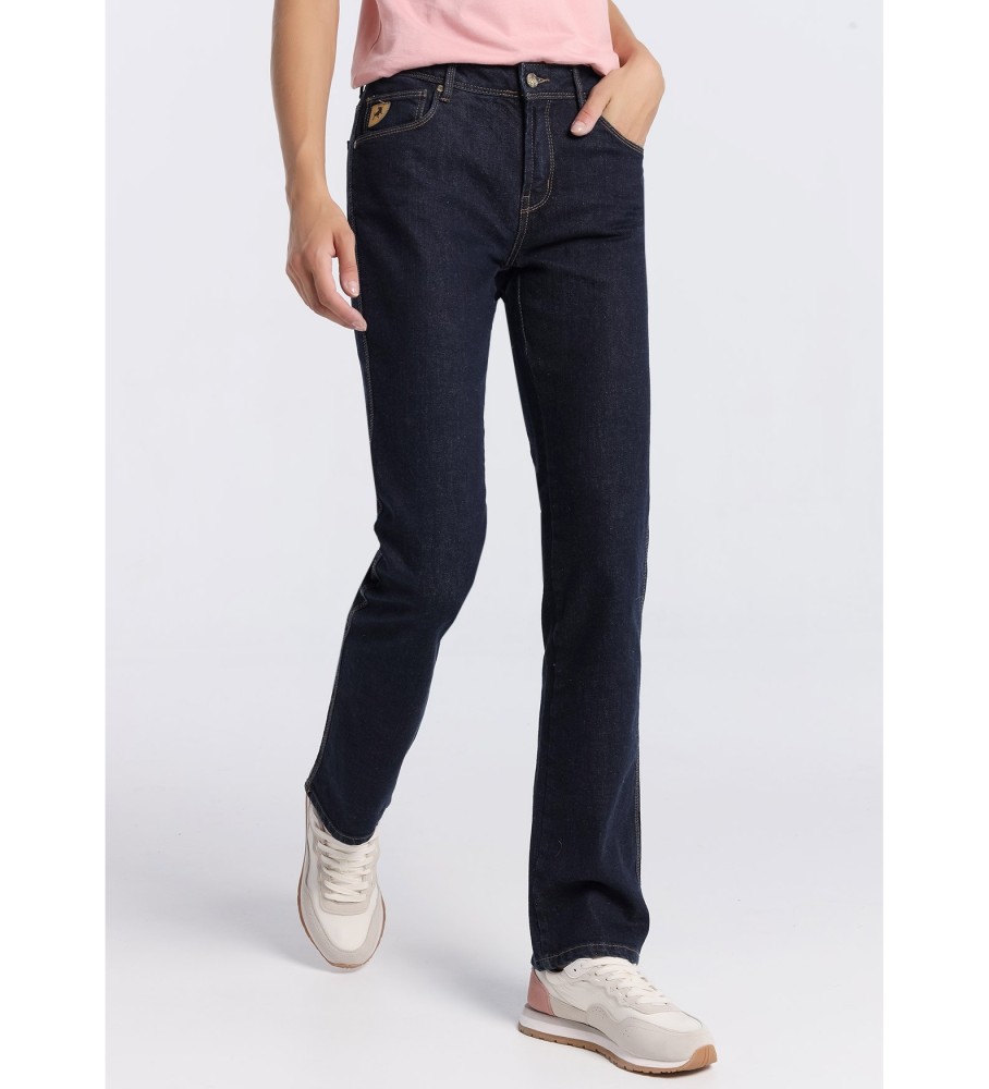Lois Jeans