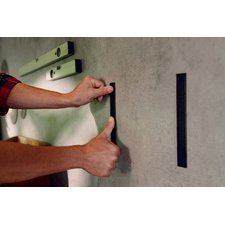 Ruban auto-agrippant Ultra Power Lock Tape, 25 mm x 1 m