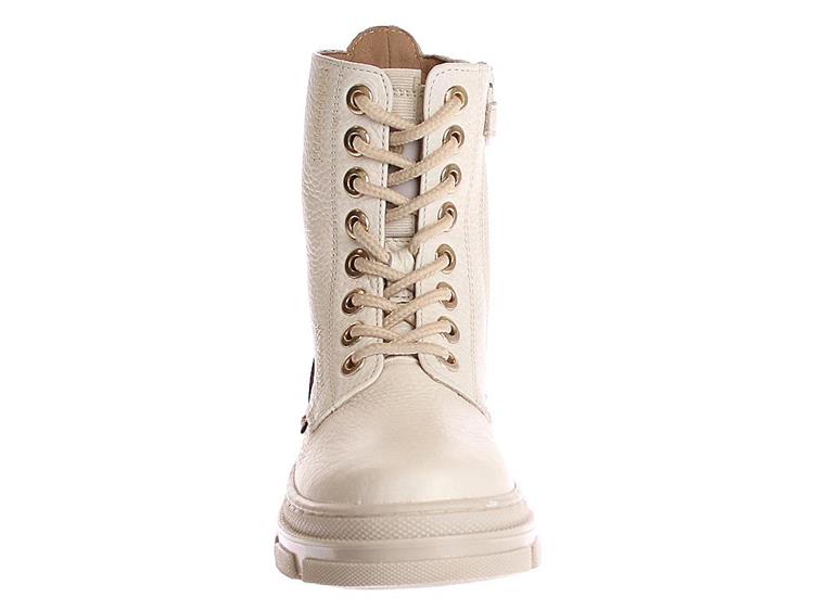 Vingino VG48-5050-03 CREME