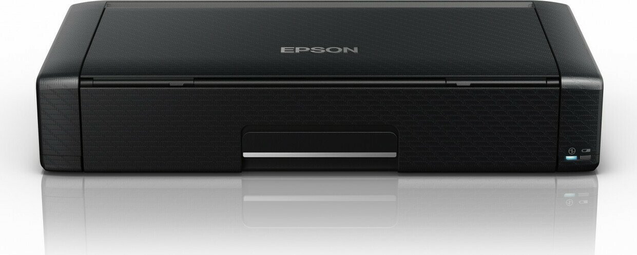 Epson WorkForce WF-110W