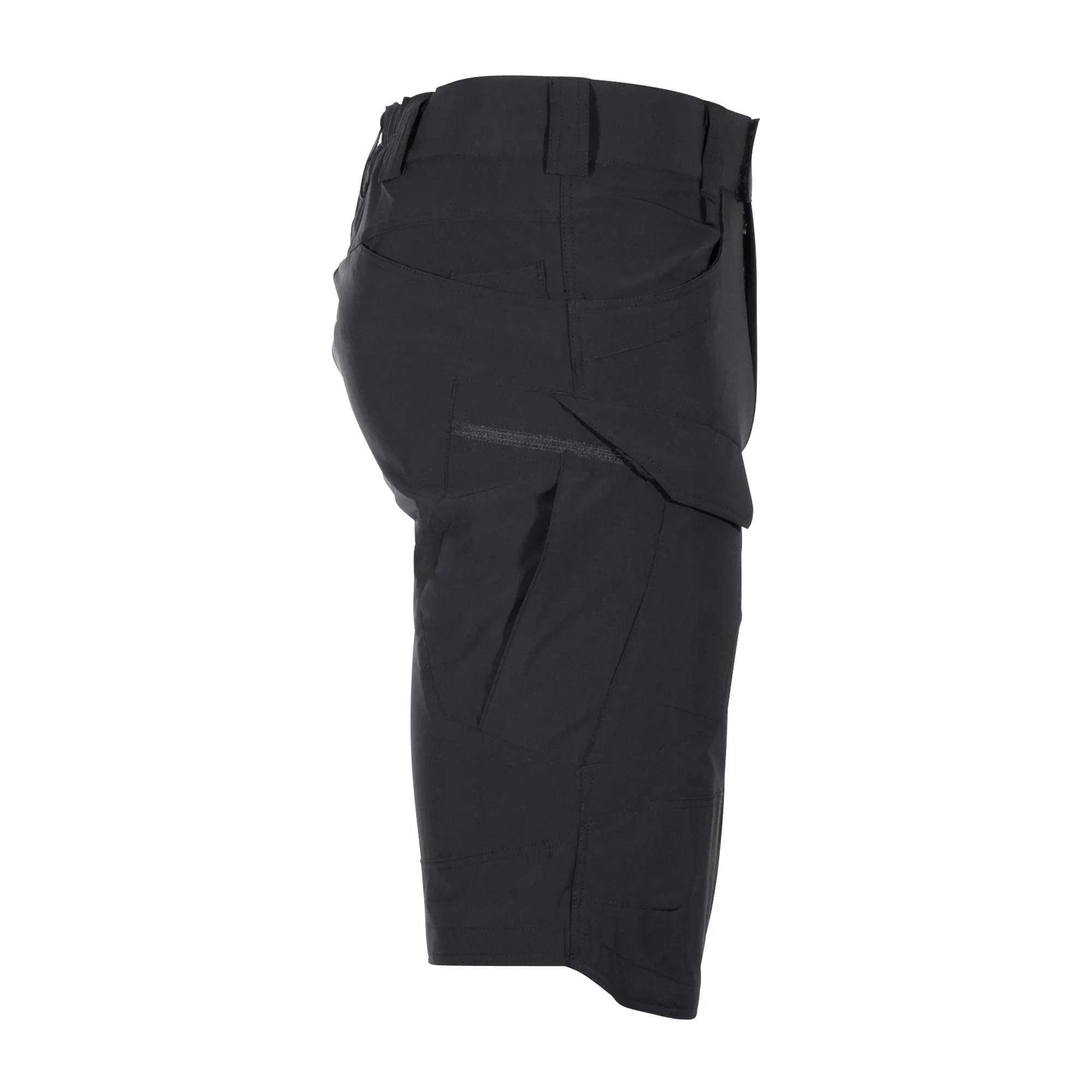 Helikon-Tex -  Short OTS 11