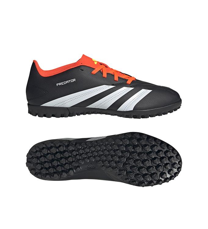 adidas Predator Club Turfvoetbalschoenen