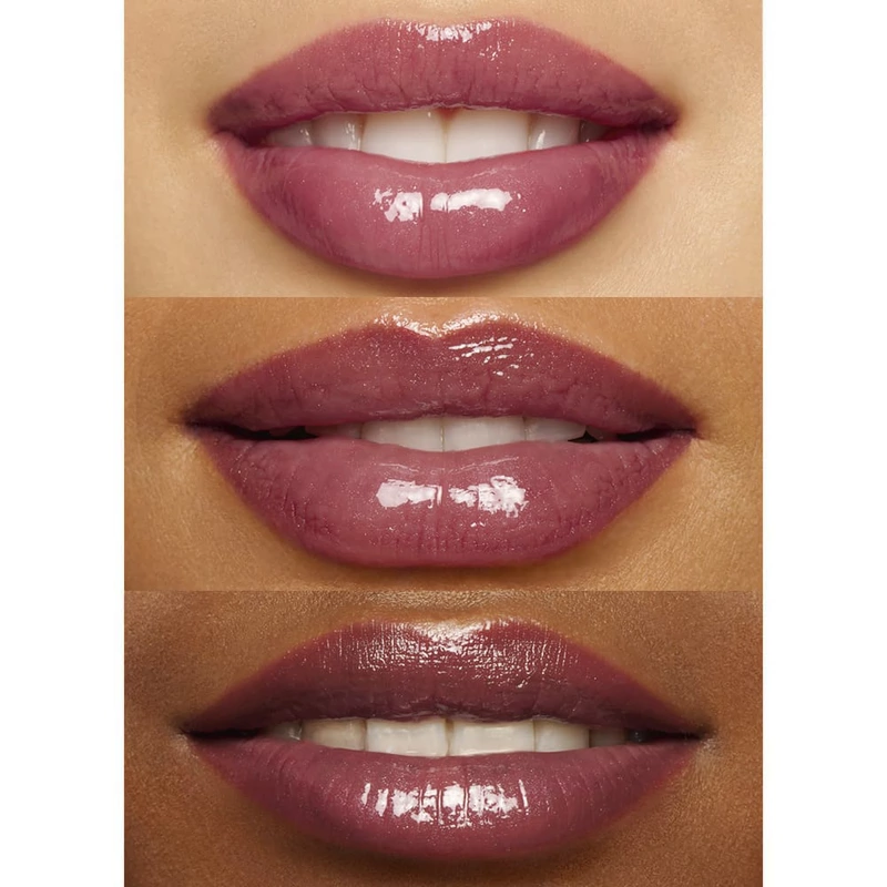 Clarins Lip Perfector 12 ml - 07 Toffee Pink