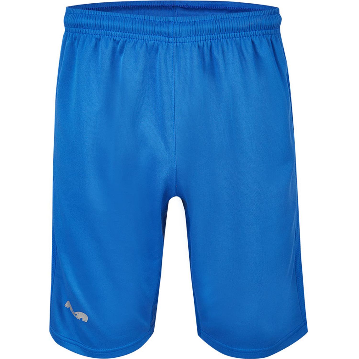 TK KeeperShort