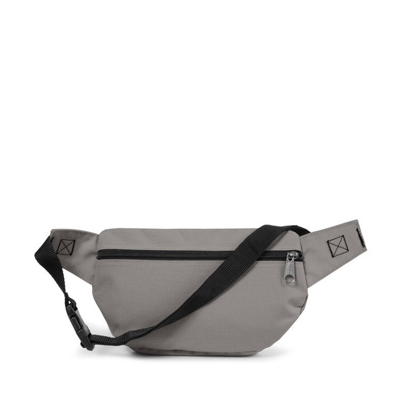 Banane Doggy Bag 3 Litres Concrete grey