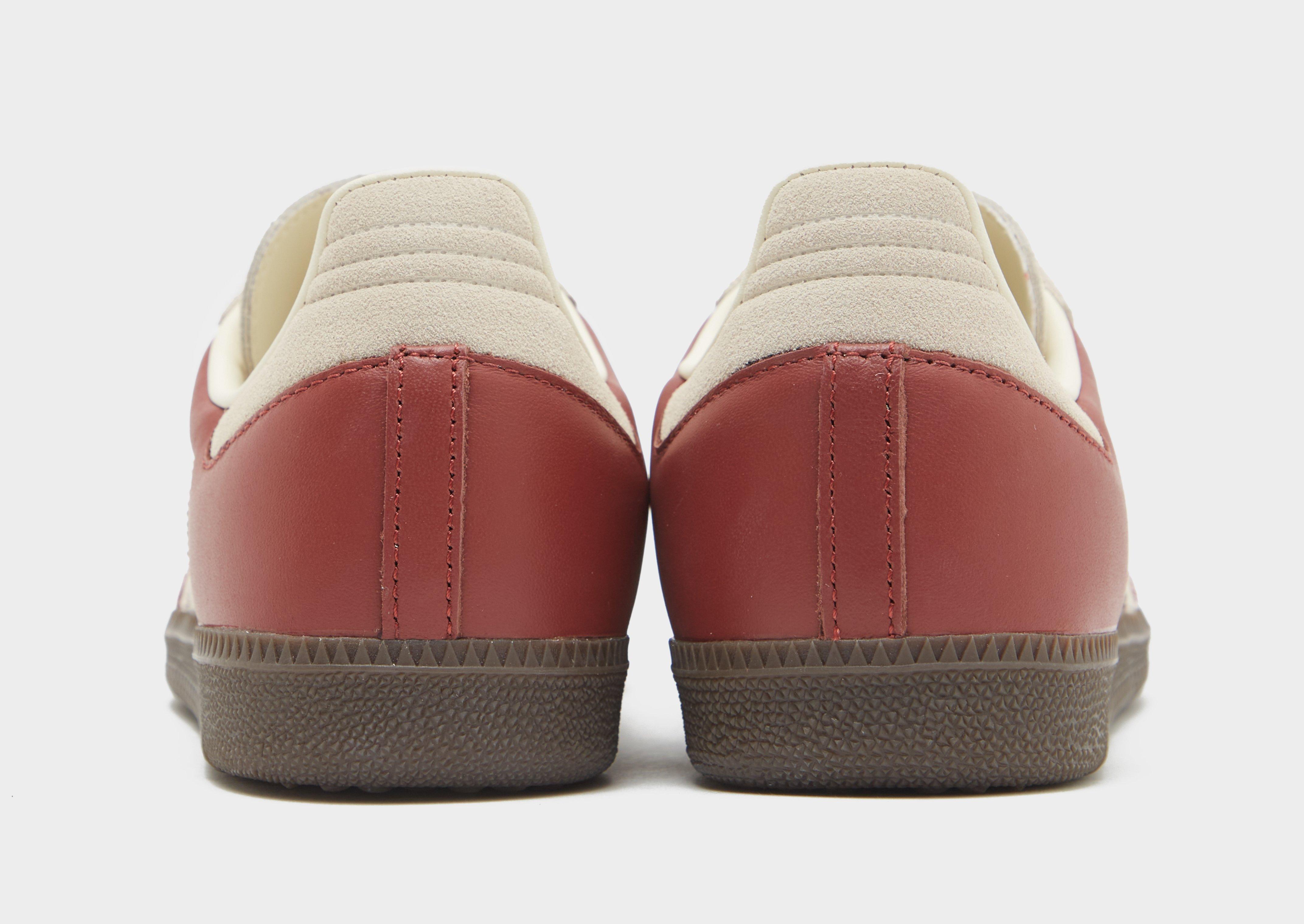 adidas Originals Samba OG