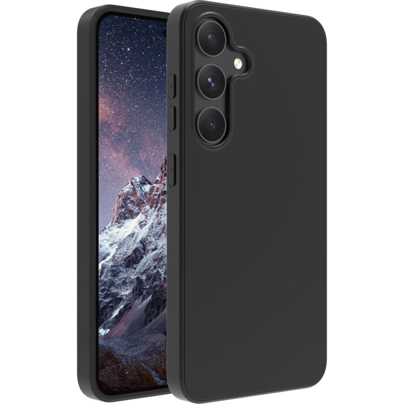 dbramante1928 Nuuk coque de protection pour téléphones portables 16,3 cm (6.4