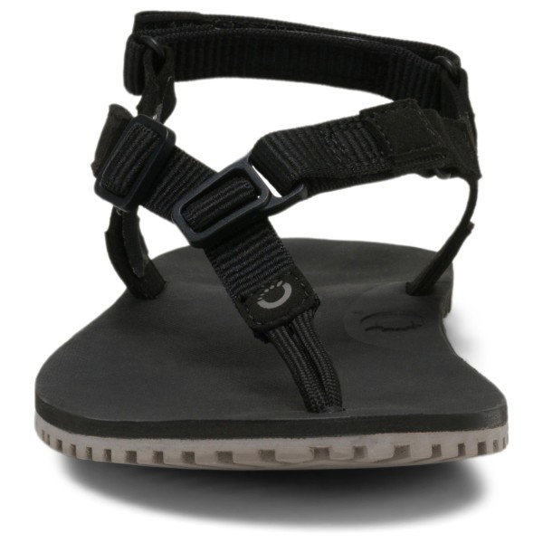 Xero Shoes - Women's H-Trail - Chaussures minimalistes