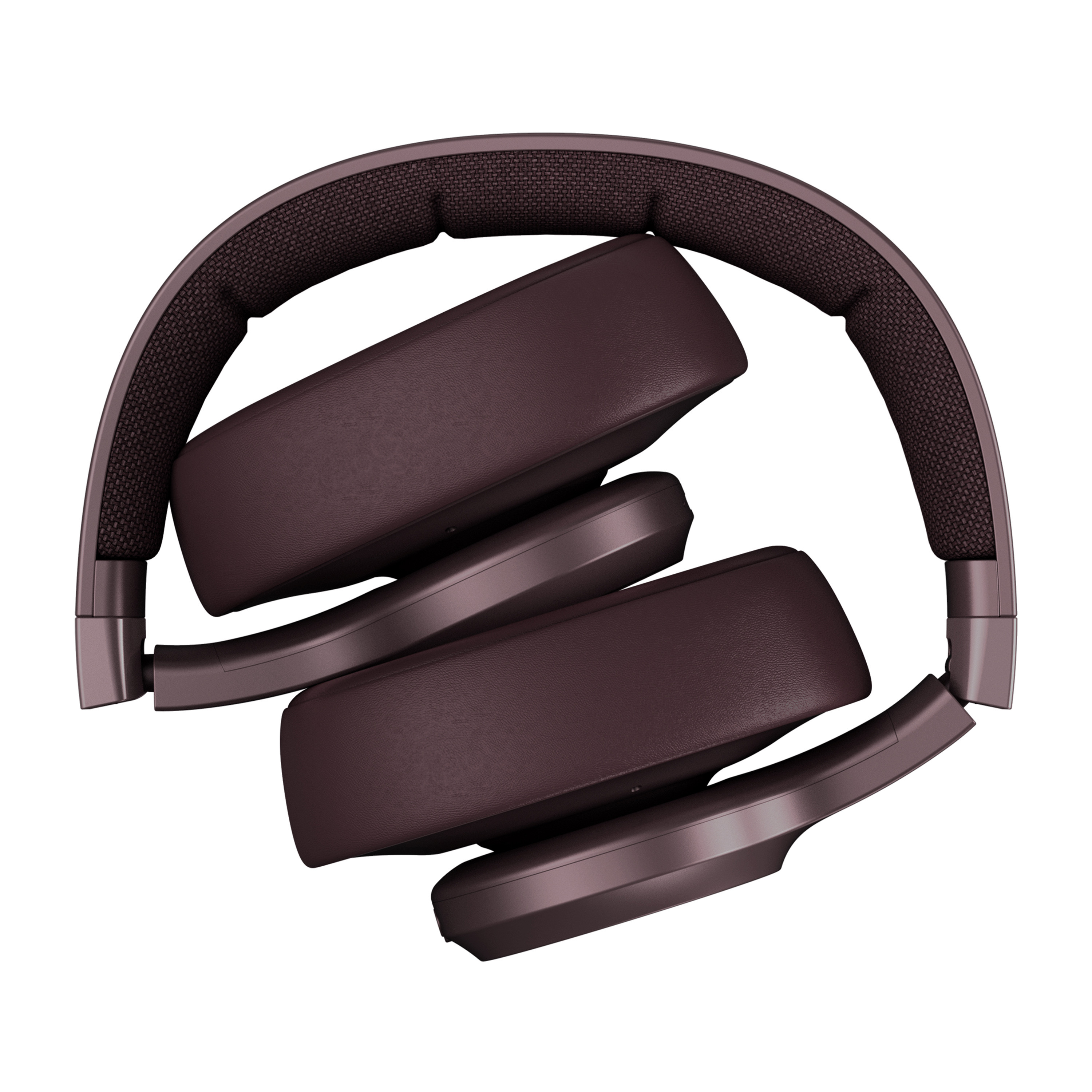 Auriculares Fresh'n Rebel Clam 2 Anc