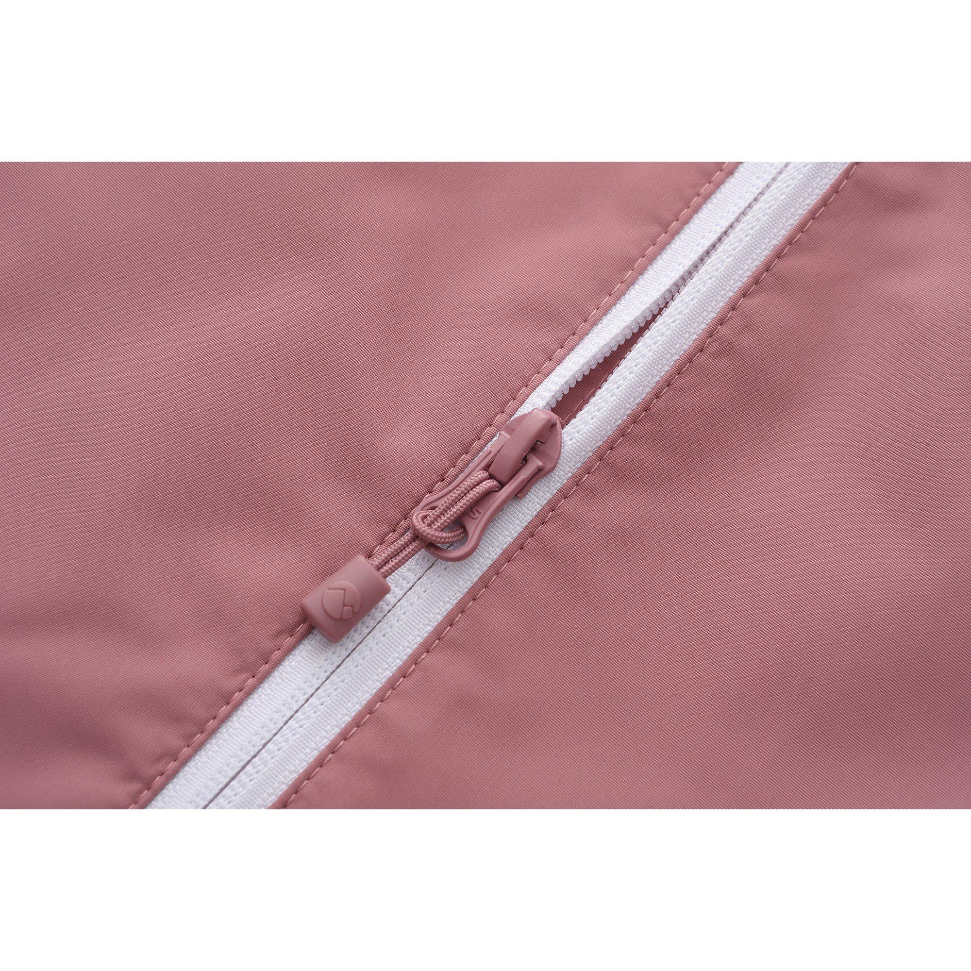 Gelert Ladies Horizon Waterproof Jacket
