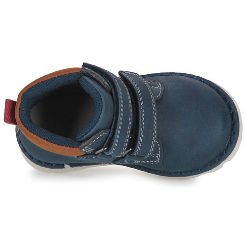 Chicco - FABEL - Bleu