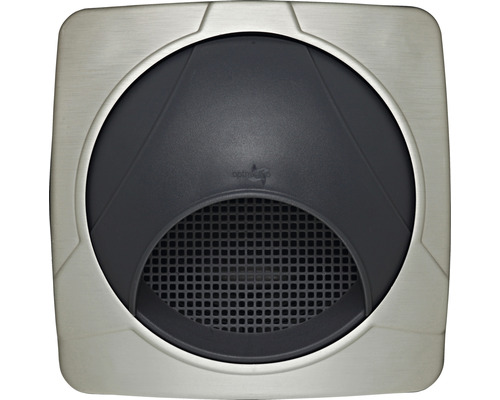 optimAIRo R-100 G afzuigkap