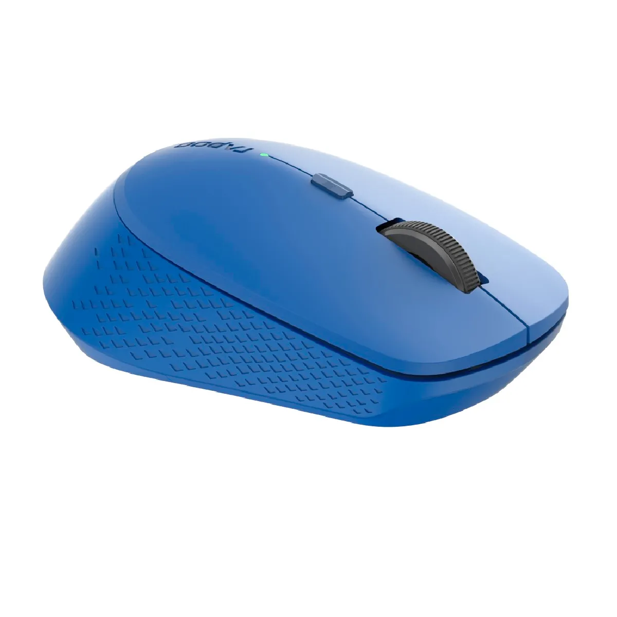 RAPOO M300 Bleu