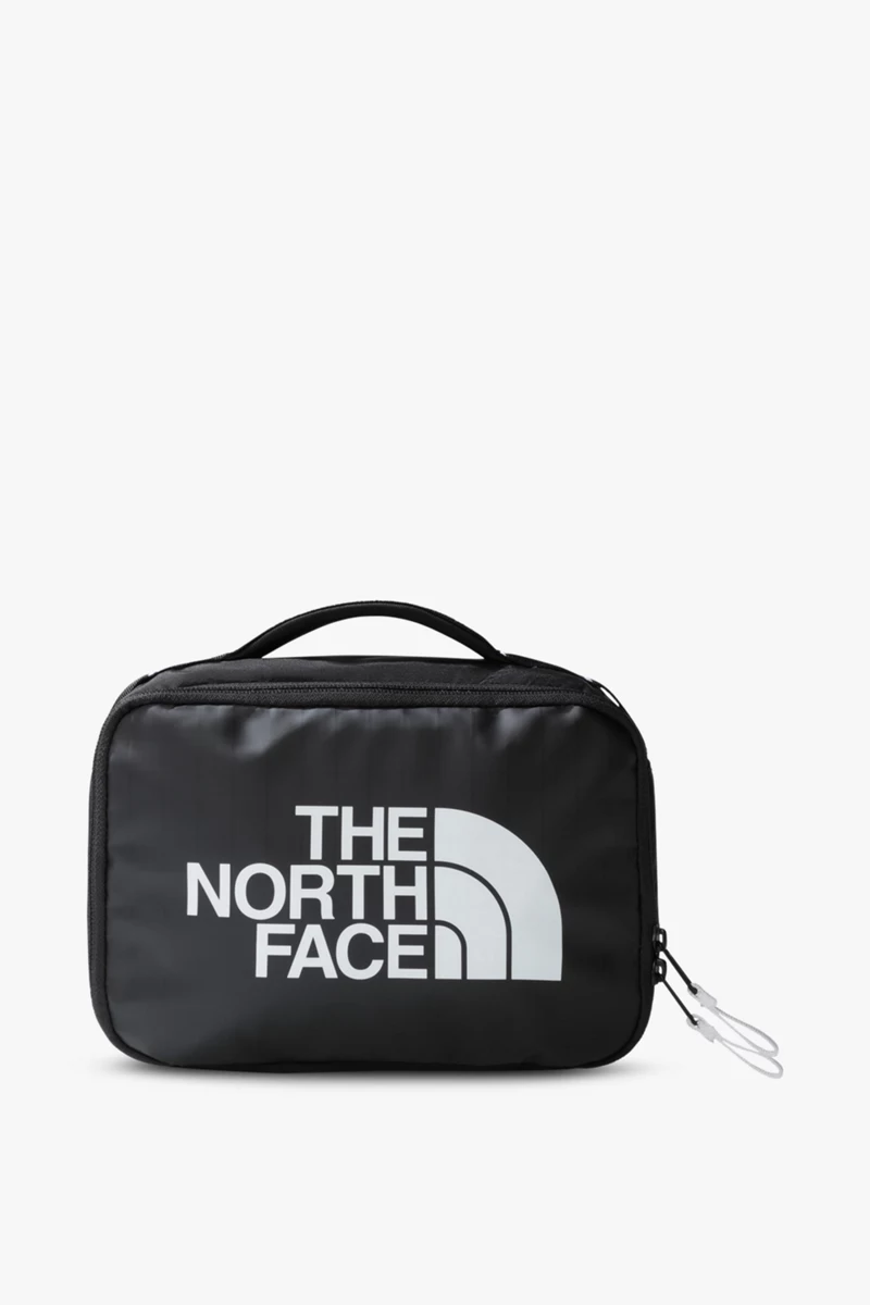 The North Face Base Camp Voyager 4 L Kulturbeutel